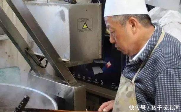 浓郁|祖传酱牛肉配方10万元不卖!老爷子亲传做法,吃上一口,酱香浓郁