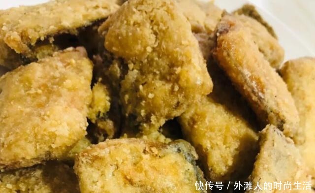 青岛|青岛这家破烂菜馆,太任性,一天只营业4小时老板娘常往外撵客人