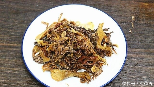 这东西每头猪只有一个, 健脾胃补气血, 44块钱一斤, 再贵也得买!