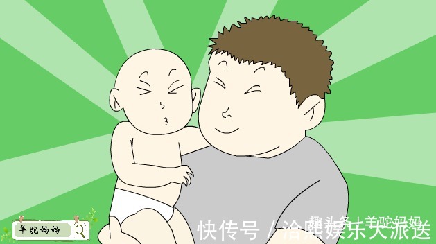 家里有男孩,这3个地方“别穷养”,不然将来不知感恩,还记恨你