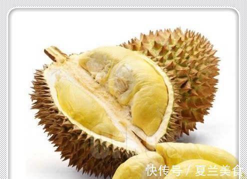 污血|女人來“月經”時, 常吃這幾種食物, 幫你污血排干凈, 子宮更溫暖