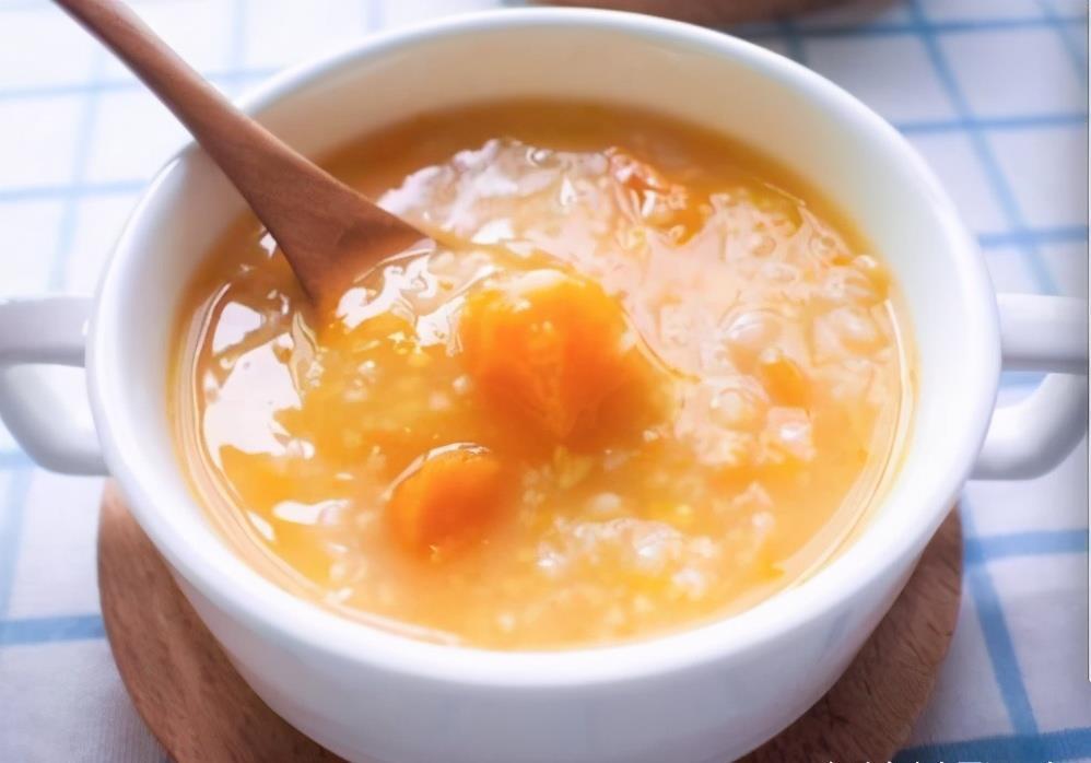 中老年|人到中年不管有钱没钱,建议多吃这4种食材,营养健康身体壮