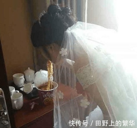 |搞笑段子:相亲一姑娘,见面后姑娘瞬间来了一句,你是来报仇的吧