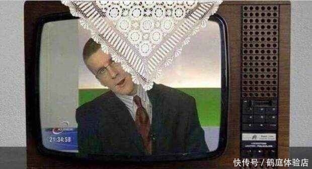 炫迈|轻松一刻：和老丈人斗地主，一毛钱一张，结果他把彩礼谁给我了