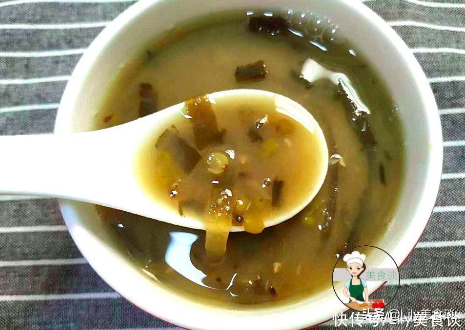 彩椒|三伏天爱出汗,这5种食物要多吃,含钾高营养足,安稳度过三伏天