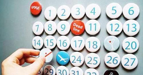 老公|为什么宫外孕越来越多?有些原因是老公造成的,应该反思