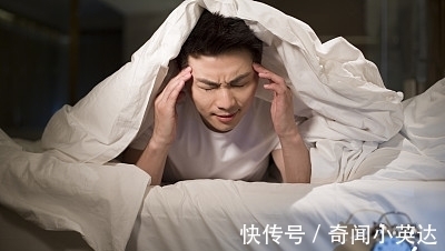 10条趣味冷知识，好玩又奇怪，我们大部分人其实比猪胖