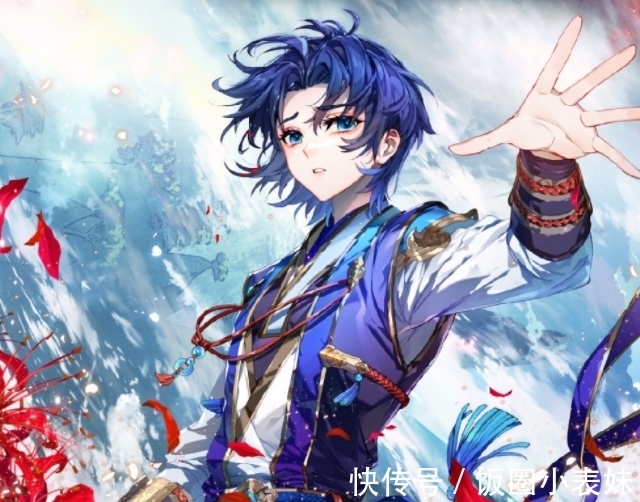 捡漏王!重生唐三:恭喜唐三成为“捡漏王”,拍卖的东西什么都是他有大用