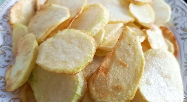 秋天,很多人都忽略了“这菜”,维C是苹果的10倍,才1元1斤