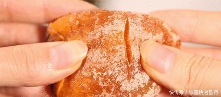 比苹果营养,和核桃是绝配!这样吃健脑、清肺火,老人孩子都喜欢