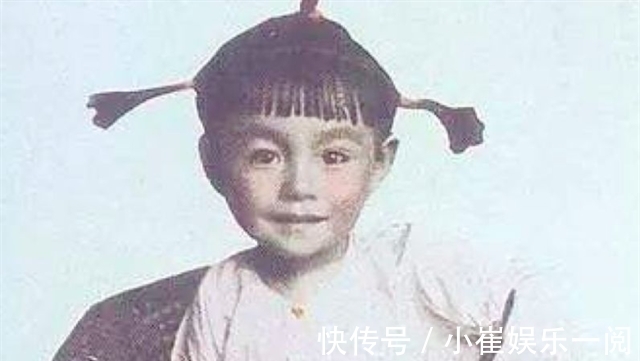 张子静@母亲遗产给姐姐,姐姐遗产送朋友,他孤单潦倒76年,一生没钱结婚