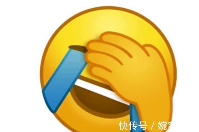 奥特曼|是现在的日本动漫不经典了吗？不，是我们的选择太多了