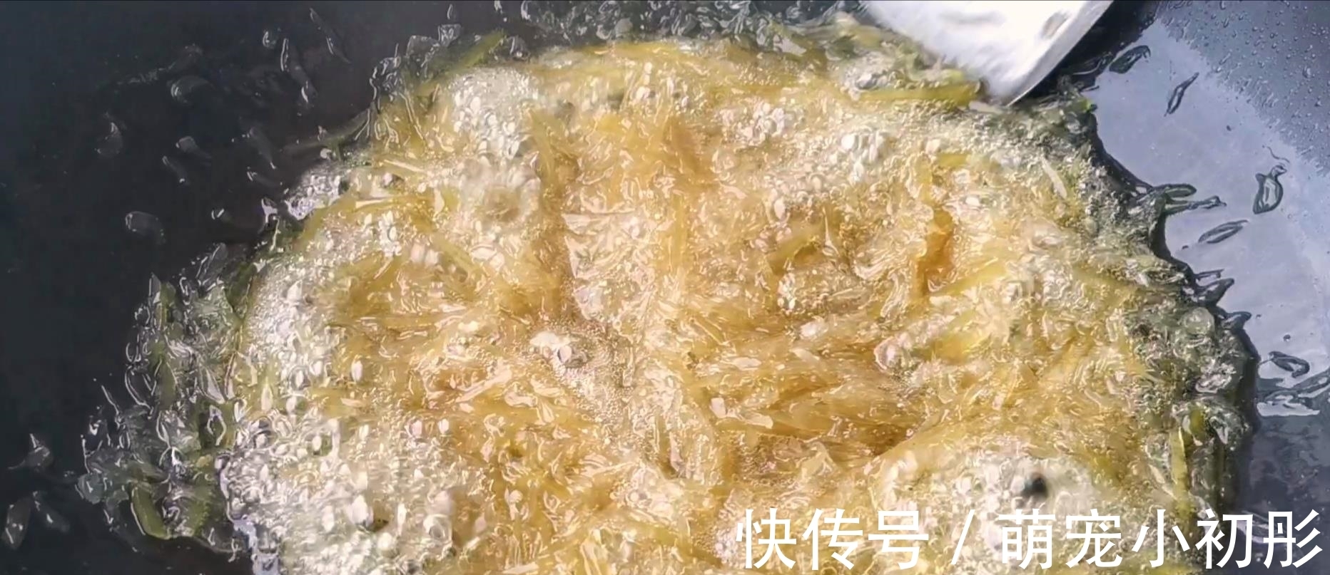 吃不完的柚子别扔,做成蜂蜜柚子茶太美味,酸甜可口,吃半年不坏