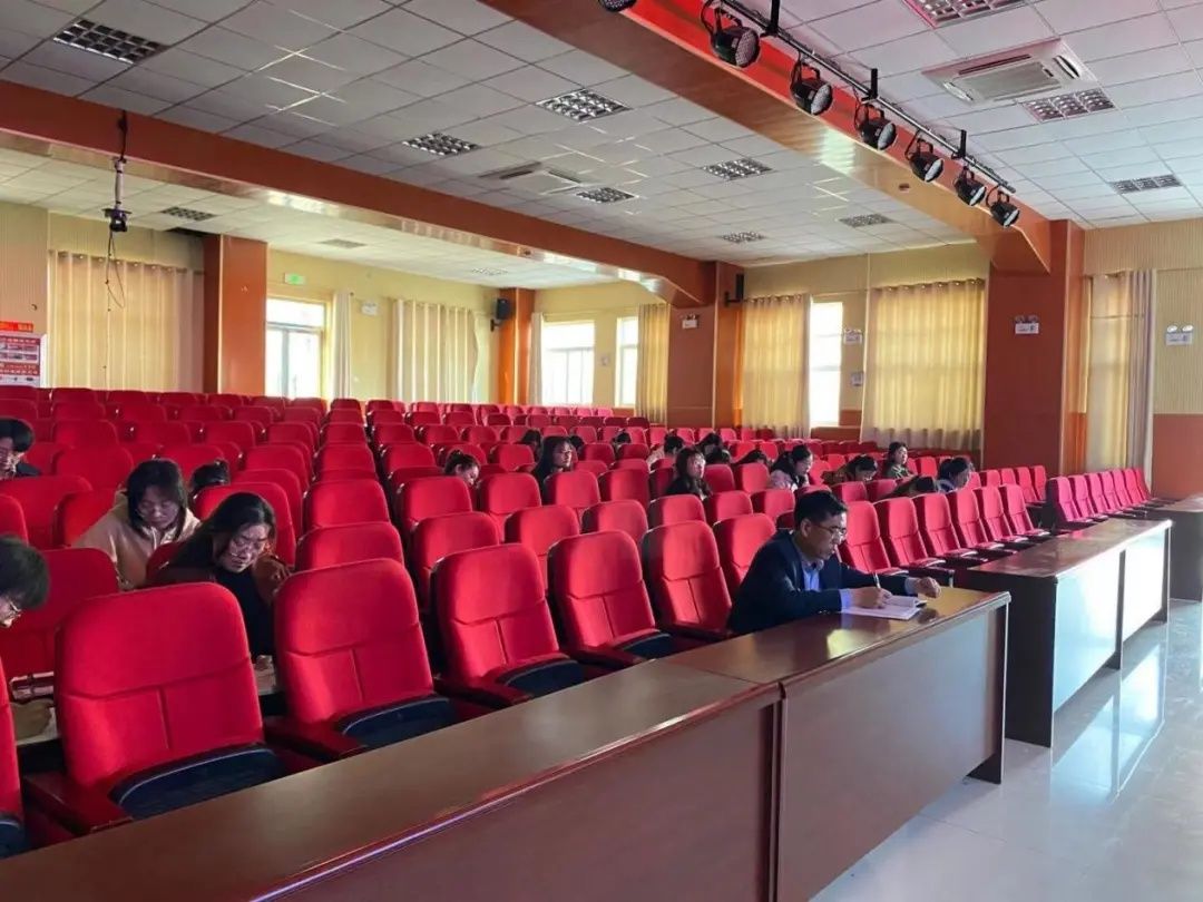 岳峰小学 登峰课堂 岳峰小学数学教研团队参加基于数学文化的 数概念 教学研究活动 康美运势网