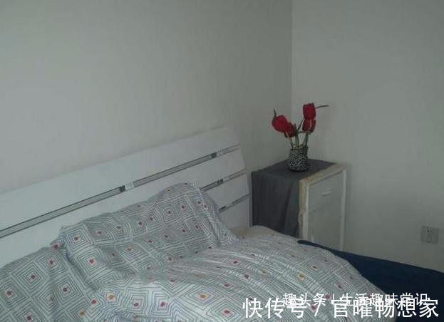 鬼屋|老婆花3万穷装新房,装出来效果像鬼屋,亲戚朋友都不上家串门