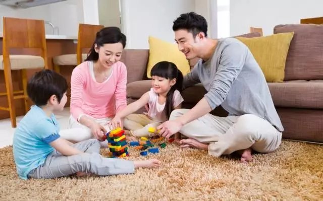 短毛|地垫到底该放在门外还是门内?竟然这么多人都做错了……