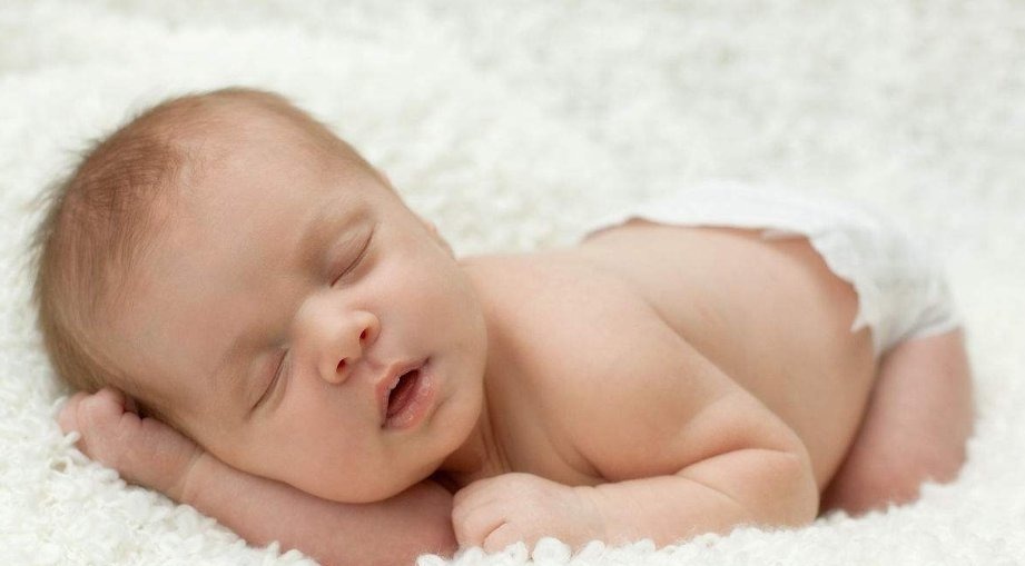 睡眠质量|宝宝睡得越多越好?质量不只与时长有关,5个要素的数据少不了