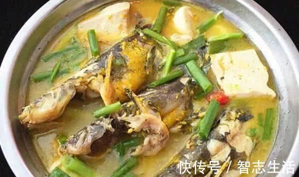 此物|豆腐和此物一起炖，比鸡汤还鲜美，补钙质，长个头，早食早受益