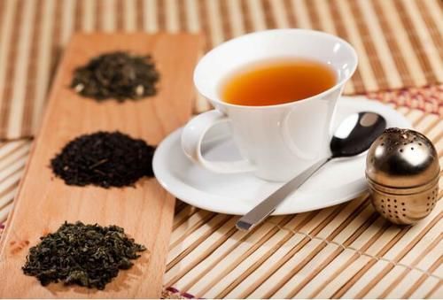 急性发作|得了高血压,这6种食物要忌口,避免血压飙升