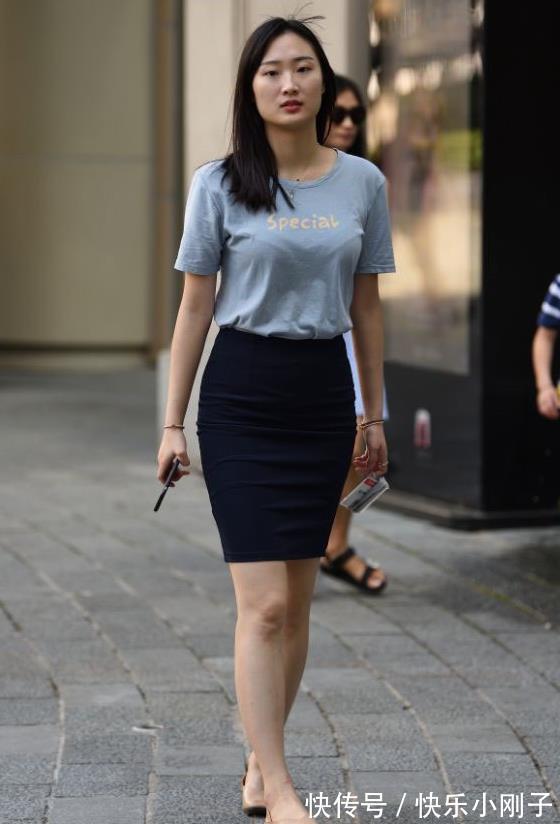 回家|层次鲜明的穿搭,妥妥就是童话里可爱的公主,娶回家爸爸肯定喜欢