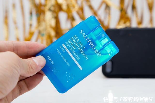 女人|女人精不精致,不光看脸蛋!还看她身上这5个细节,藏是藏不住的