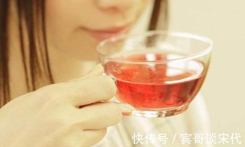 补血|72岁内科专家3大补血金方,没事喝几口,气血足了,身体更棒