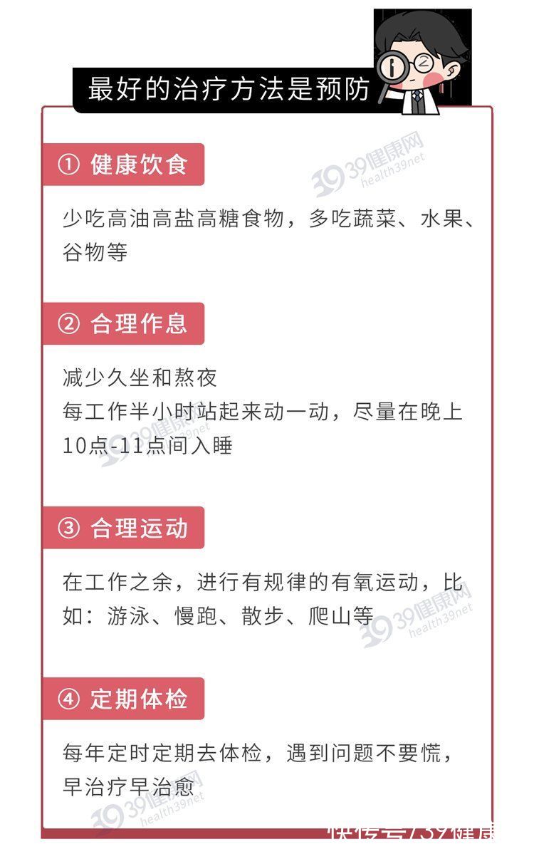 中华急诊医学杂志|越来越多年轻人猝死，再次提醒：猝死来临前，身体会发出6个信号