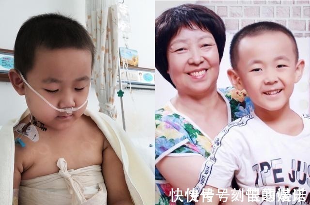 妈妈|姥姥为救外孙放弃治疗离世,谁料孩子父亲却避而不见:与我无关