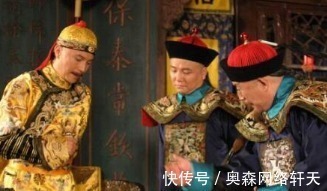 烟锁池塘柳#三个堪称绝对的上联,其中两个已经有了下联,最后一个无人能对