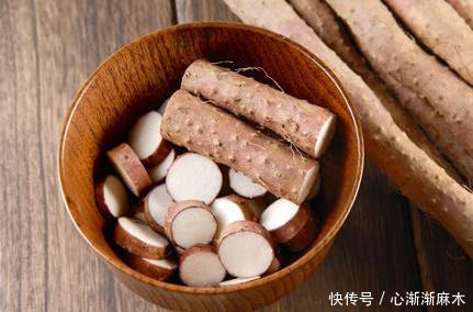 常吃|女性想要身体好,常吃3种食物,滋肝补肾,补血养气,增强体质