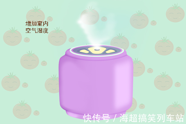 电风扇|儿科医生:夏天天气再炎热,也别让孩子这样睡觉,不然容易生病