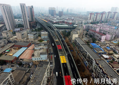 居住|如果你的房子符合以下几个条件,那么就要恭喜你,买到了好房子