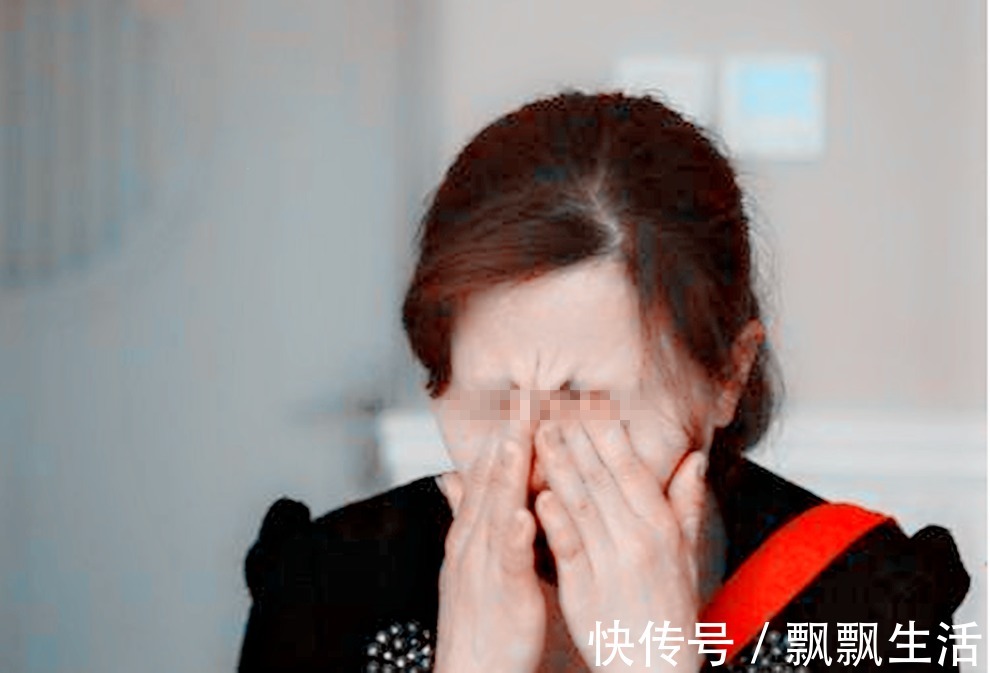 辣妈|胎儿发育迟缓和畸形多数与孕妈3个“毛病”有关，怀孕后要改掉