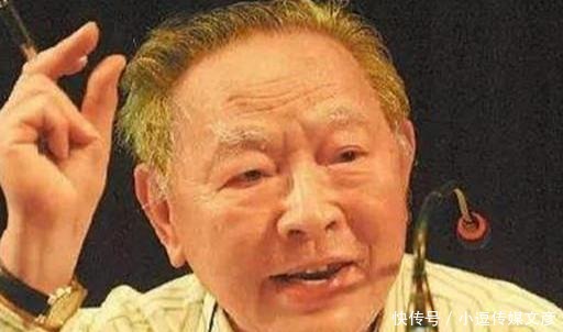 武侠小说|金庸、梁羽生不以秦朝为历史背景创作武侠小说,到底是为什么