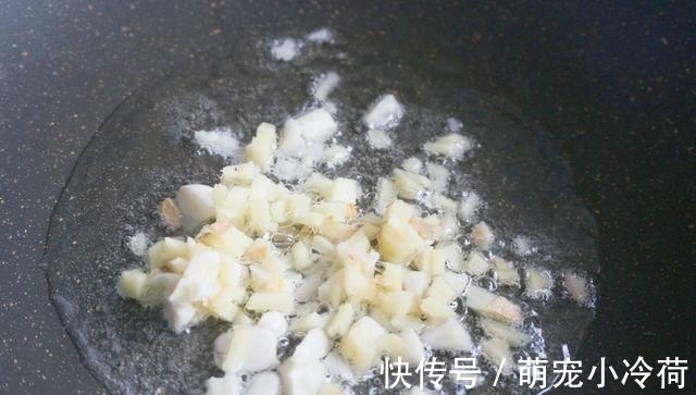 好吃|天热多吃蒸菜,做法简单,营养好吃,远离油烟更健康