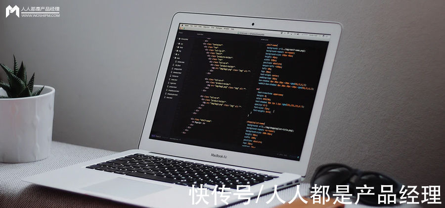数据|当面试官问“分析一下为什么XX指标下降了?”