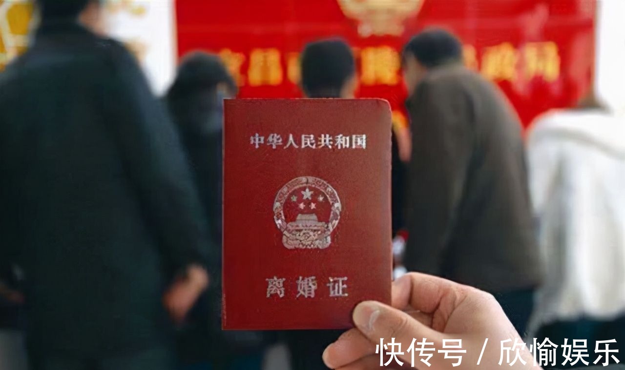 双方|2021年起,房产证“功效”已经不大了,分房时将按4种情况分割