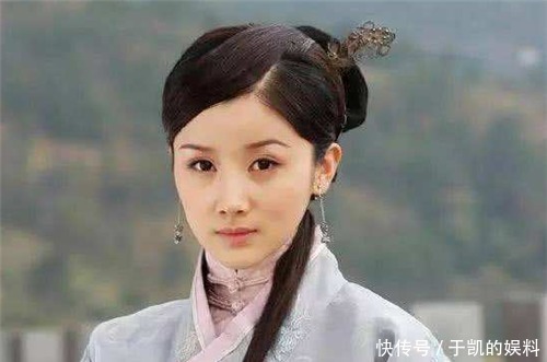 讲究|俗语:“宁娶从良女,不要过墙妻”,讲的是什么?娶妻有什么讲究