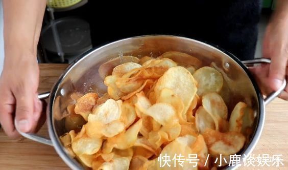 强身健体|降火消炎补维生素C香酥可口,补钙强身健体,口感清脆好吃特下饭