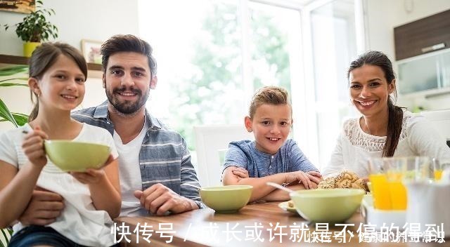 生育|宝宝若在这3个时间出生,可能是个“小福娃”,不妨一看!