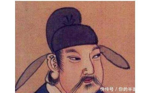 安史之乱|经历安史之乱后, 唐朝为何还能坚持144年之久！