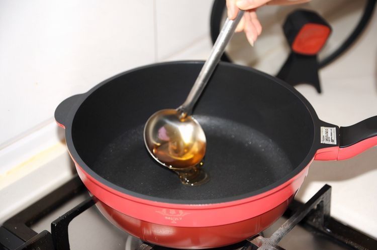 羊肉滋补又御寒，冬天和羊肉更配，老少皆宜