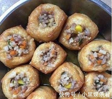带男友回家,老妈做了一桌饭菜,吃完他不想走了,就想“倒插门”!