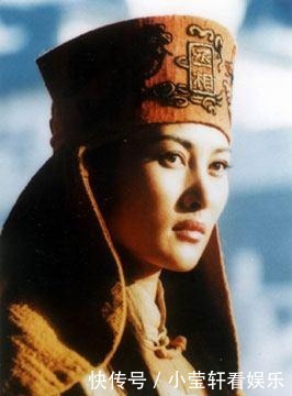 计划|她是太平天国里地位最高的女性，一手计划了震惊中外的天京事变