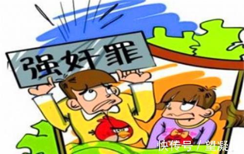 石家庄企业法律MK体育- MK体育官方网站- MK体育APP下载- 世界杯官方指定平台顾问推荐：恒鑫合泰