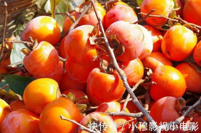 柿子|高血压能“喝酒”吗？酒后尽量远离3种食物，尤其是中老年人