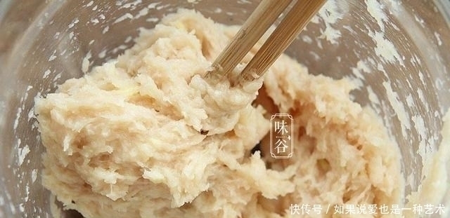 汤匙|45岁阿姨轻断食晚餐，是菜又是汤，低脂饱腹，网友：难怪吃不胖