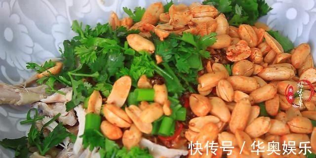 拌凉菜时，最忌直接加生抽，记住“211”，拌什么凉菜都香