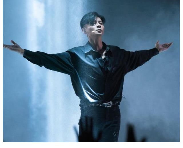 陳小春|《披荊斬棘》五公表演爭議不斷，瑞奇梁漢文慘遭淘汰，觀眾意難平