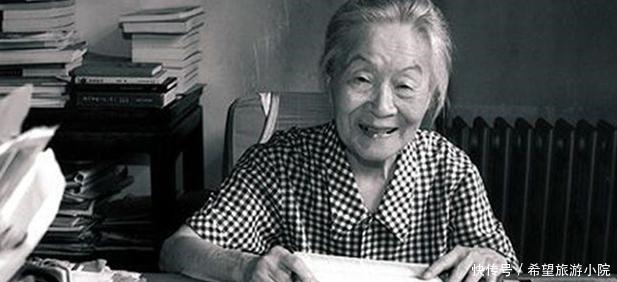 爸爸妈妈|杨绛与钱钟书给孩子的教育很简单,但是少有家长能做到